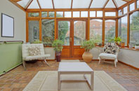 free Upper Saxondale conservatory quotes