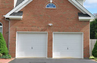 free Upper Saxondale garage construction quotes