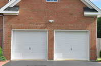 free Upper Saxondale garage extension quotes