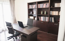 Upper Saxondale home office construction leads