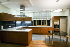 kitchen extensions Upper Saxondale